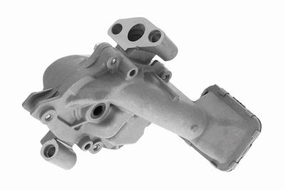 POMPA ULEI ACKOJA A709734 2