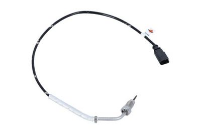 SENSOR ABGASTEMPERATUR NRF 707406 3