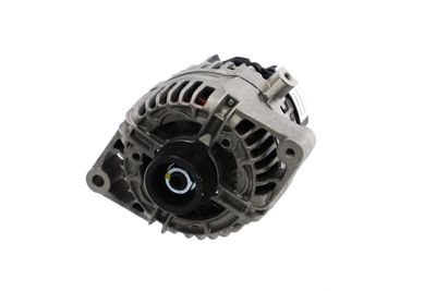 GENERATOR / ALTERNATOR REMANTE 011003000011R 63