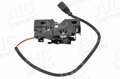 INCHIZATOR CAPOTA MOTOR AIC 75545 1