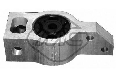 Mounting, control/trailing arm 05342