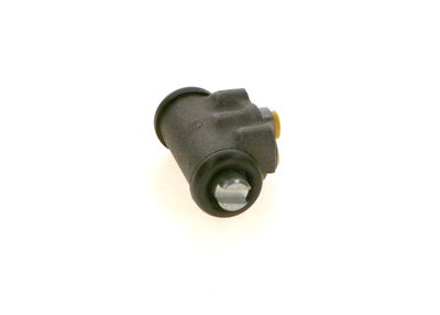 CILINDRU RECEPTOR FRANA BOSCH 0986475718 21