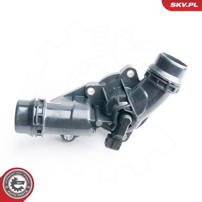 Termostat, chladivo SKV 20SKV031
