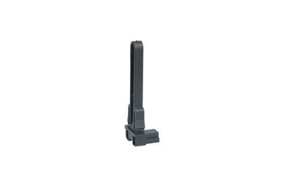 SENZOR TEMPERATURA INTERIOARA NRF 782004 32