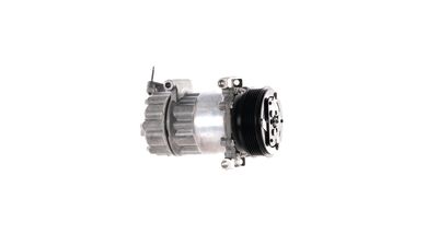 COMPRESOR CLIMATIZARE MAHLE ACP1707000S 40