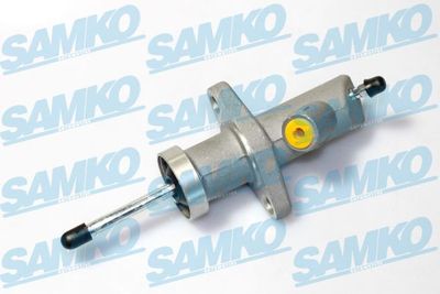 CILINDRU RECEPTOR AMBREIAJ