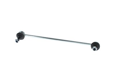 STANGE/STREBE STABILISATOR BOSCH 0986141384 16