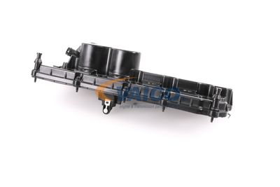 ZYLINDERKOPFHAUBE VAICO V104954 39