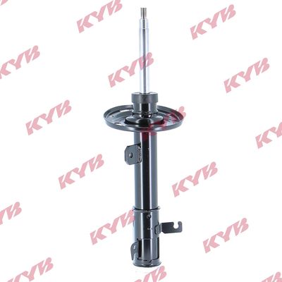 STOßDäMPFER KYB 3348151 13