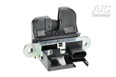 INCUIETOARE HAION AIC 56250 45