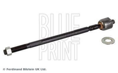 BLUE PRINT Axialgelenk, Spurstange