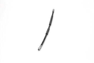 BREMSSCHLAUCH ATE 24522404403 8