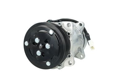 COMPRESOR CLIMATIZARE NRF 32040 38