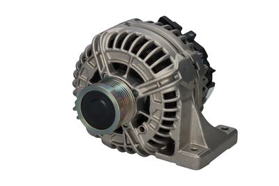 GENERATOR VALEO 444301 5