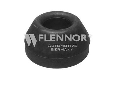 Подвеска, рычаг независимой подвески колеса FLENNOR FL3924-J для VW LT
