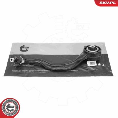 BRAT SUSPENSIE ROATA ESEN SKV 69SKV540 3