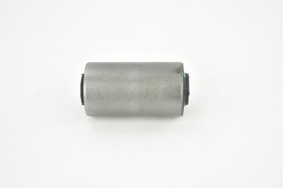 SUPORT TRAPEZ FEBEST ISAB001 27