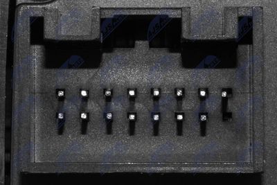 COMUTATOR MACARA GEAM NTY EWSPS011 5