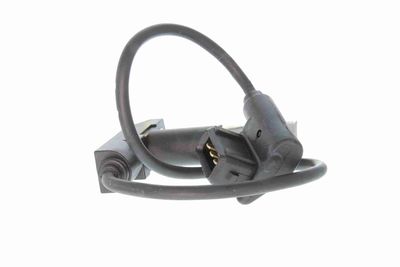 SENZOR IMPULSURI ARBORE COTIT VEMO V20720426 4