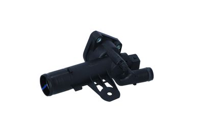 TERMOSTAT LICHID RACIRE NRF 725137 44