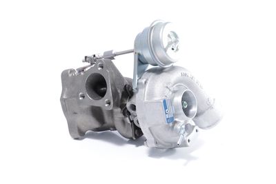 LADER AUFLADUNG BTS Turbo T914173 44