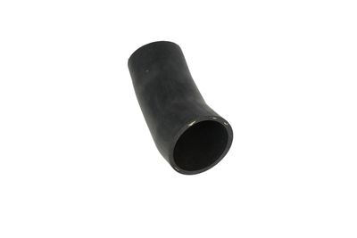 LADELUFTSCHLAUCH NRF 166517 13