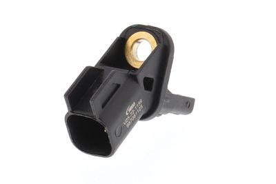 SENSOR RADDREHZAHL VEMO V25721159 52