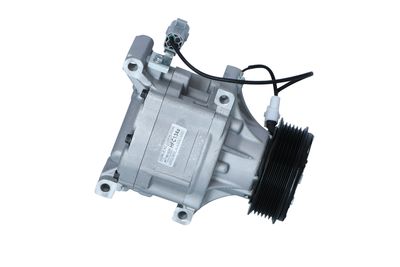 COMPRESOR CLIMATIZARE NRF 32622 27