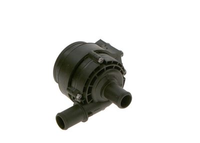 ZUSATZWASSERPUMPE BOSCH 0392023120 13