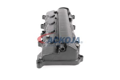 CAPAC CULBUTOR ACKOJA A260325 24