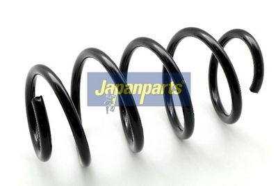 JAPANPARTS Spyruoklė