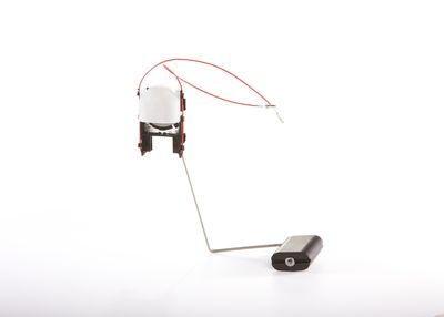 SENSOR KRAFTSTOFFVORRAT BOSCH 1582980044 17