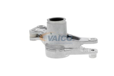 INTINZATOR CUREA TRANSMISIE VAICO V3003521 17