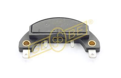 Коммутатор, система зажигания GEBE 9 4020 1 для MITSUBISHI STARION