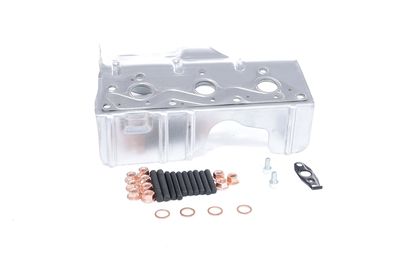 MONTAGESATZ LADER BTS Turbo T931132ABS 36