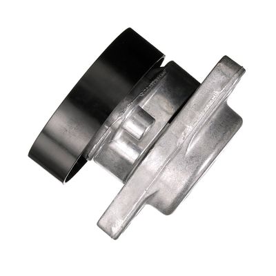 INTINZATOR CUREA CUREA DISTRIBUTIE GATES T38174 59