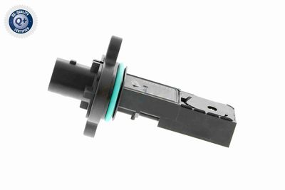 SENZOR DEBIT AER VEMO V40720584 2