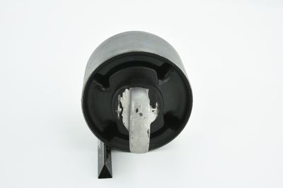 SUPORT TRAPEZ FEBEST TAB368 14