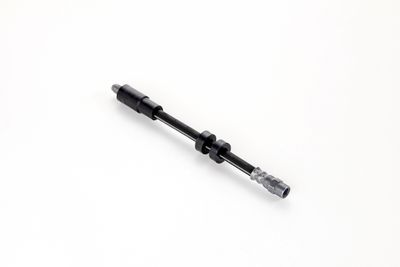 FURTUN FRANA ATE 24511302093 17