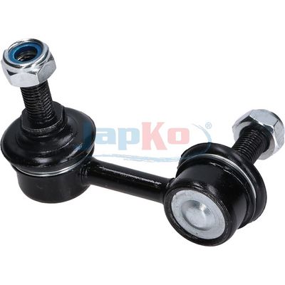 биалета JAPKO 106350L