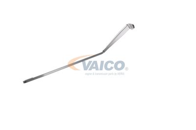 BRAT STERGATOR PARBRIZ VAICO V102206 29