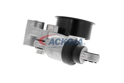 INTINZATOR CUREA TRANSMISIE ACKOJA A520369 47