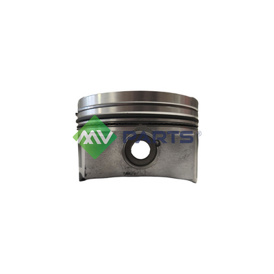 PISTON MV Parts MV3130284000 1