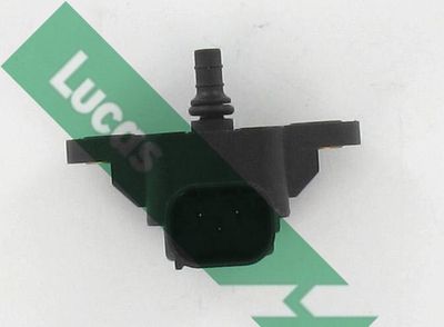 SENSOR SAUGROHRDRUCK LUCAS SEB7054 2