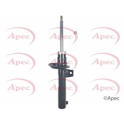 Shock Absorber APEC ASA1276