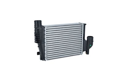 INTERCOOLER COMPRESOR NRF 309077 41