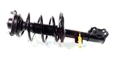 ANSAMBLU TELESCOP ARC GH GH353440C03 7