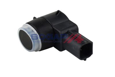 SENSOR AJUTOR PARCARE