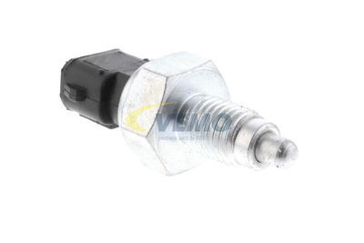 SCHALTER RüCKFAHRLEUCHTE VEMO V10730119 18