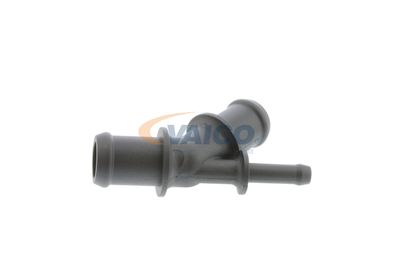 KüHLMITTELFLANSCH VAICO V102952 11